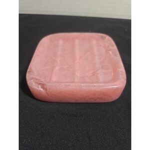 Pigeon‎ & Poodle Abiko Soap Dish